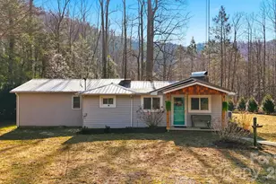 7495 Laurel St, Collettsville, NC 28611 - Photo 1