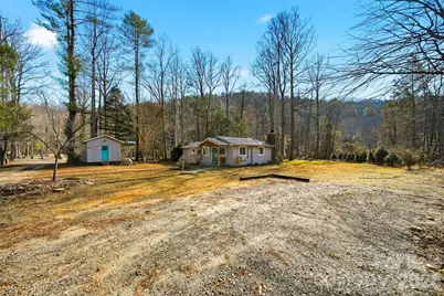 7495 Laurel Street, Collettsville, NC 28611 - Photo 33