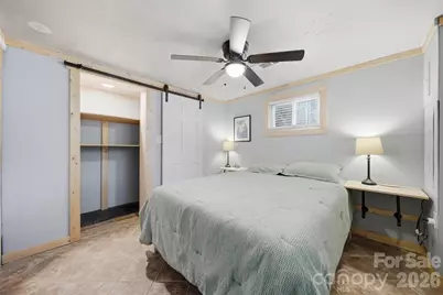 7495 Laurel Street, Collettsville, NC 28611 - Photo 27