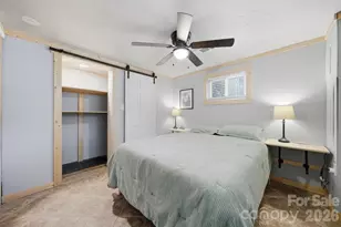 7495 Laurel St, Collettsville, NC 28611 - Photo 27