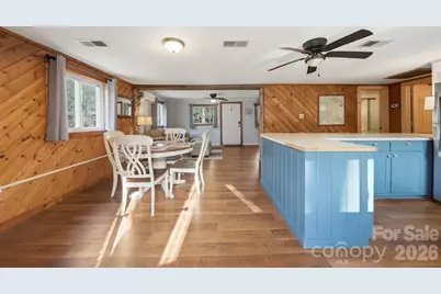 7495 Laurel Street, Collettsville, NC 28611 - Photo 13