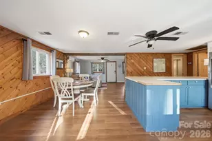 7495 Laurel St, Collettsville, NC 28611 - Photo 13