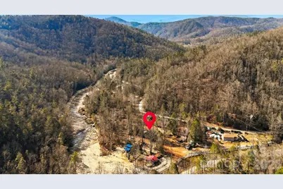 7495 Laurel Street, Collettsville, NC 28611 - Photo 39