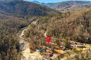 7495 Laurel St, Collettsville, NC 28611 - Photo 39