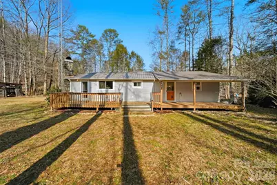 7495 Laurel Street, Collettsville, NC 28611 - Photo 45