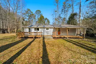 7495 Laurel St, Collettsville, NC 28611 - Photo 45