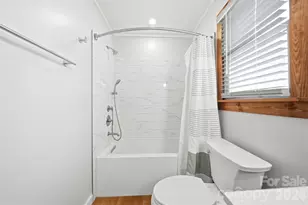 7495 Laurel St, Collettsville, NC 28611 - Photo 25