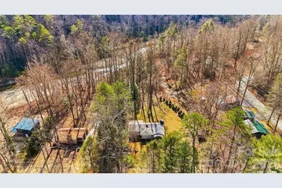 7495 Laurel Street, Collettsville, NC 28611 - Photo 37