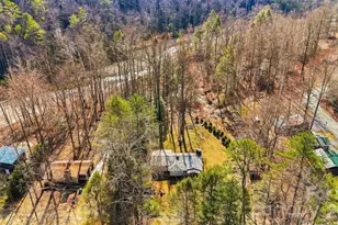 7495 Laurel St, Collettsville, NC 28611 - Photo 37