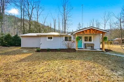 7495 Laurel Street, Collettsville, NC 28611 - Photo 31