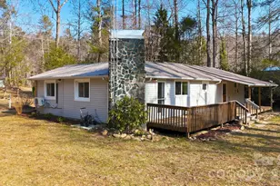 7495 Laurel St, Collettsville, NC 28611 - Photo 35