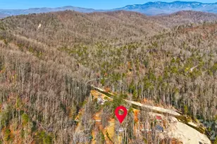 7495 Laurel St, Collettsville, NC 28611 - Photo 43