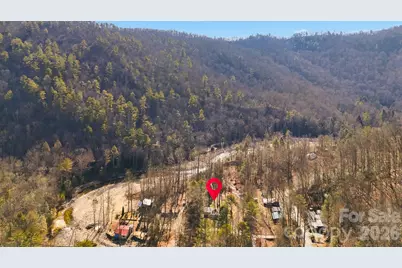 7495 Laurel Street, Collettsville, NC 28611 - Photo 41