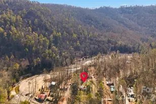 7495 Laurel St, Collettsville, NC 28611 - Photo 41