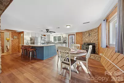 7495 Laurel Street, Collettsville, NC 28611 - Photo 7