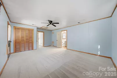 7495 Laurel Street, Collettsville, NC 28611 - Photo 23