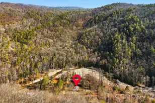 7495 Laurel St, Collettsville, NC 28611 - Photo 43