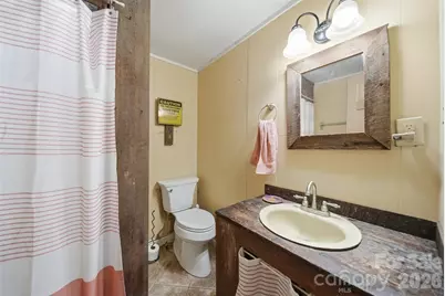 7495 Laurel Street, Collettsville, NC 28611 - Photo 29