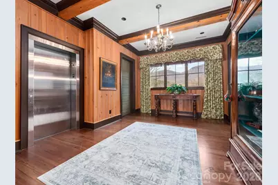 305 Clubhouse Lane #B-301, Mill Spring, NC 28756 - Photo 9