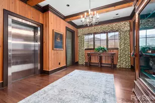 305 Clubhouse Ln, Mill Spring, NC 28756 - Photo 9