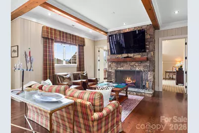 305 Clubhouse Lane #B-301, Mill Spring, NC 28756 - Photo 13