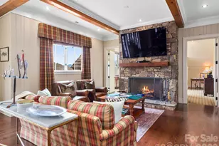 305 Clubhouse Ln, Mill Spring, NC 28756 - Photo 13