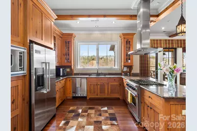 305 Clubhouse Lane #B-301, Mill Spring, NC 28756 - Photo 23