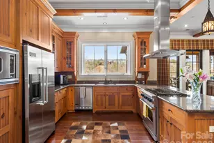 305 Clubhouse Ln, Mill Spring, NC 28756 - Photo 23