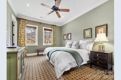 305 Clubhouse Lane #B-301, Mill Spring, NC 28756 - Photo 33