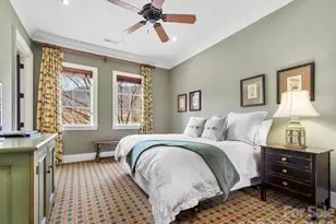 305 Clubhouse Ln, Mill Spring, NC 28756 - Photo 33