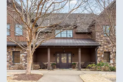 305 Clubhouse Lane #B-301, Mill Spring, NC 28756 - Photo 5