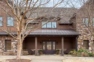 305 Clubhouse Ln, Mill Spring, NC 28756 - Photo 5