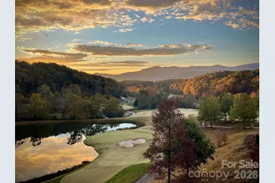 305 Clubhouse Lane #B-301, Mill Spring, NC 28756 - Photo 45