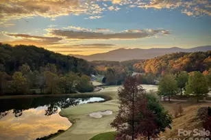 305 Clubhouse Ln, Mill Spring, NC 28756 - Photo 45