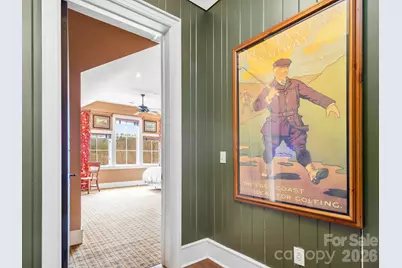 305 Clubhouse Lane #B-301, Mill Spring, NC 28756 - Photo 35