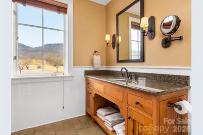 305 Clubhouse Lane #B-301, Mill Spring, NC 28756 - Photo 39