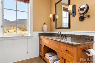 305 Clubhouse Ln, Mill Spring, NC 28756 - Photo 39