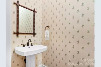 305 Clubhouse Lane #B-301, Mill Spring, NC 28756 - Photo 31