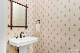 305 Clubhouse Ln, Mill Spring, NC 28756 - Photo 31