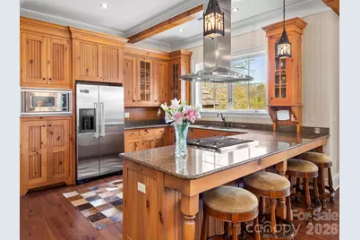 305 Clubhouse Lane #B-301, Mill Spring, NC 28756 - Photo 21