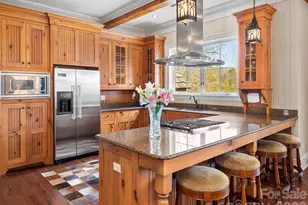 305 Clubhouse Ln, Mill Spring, NC 28756 - Photo 21