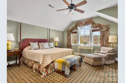 305 Clubhouse Lane #B-301, Mill Spring, NC 28756 - Photo 25