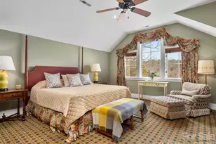 305 Clubhouse Ln, Mill Spring, NC 28756 - Photo 25