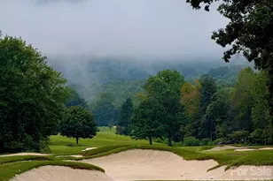 305 Clubhouse Ln, Mill Spring, NC 28756 - Photo 47