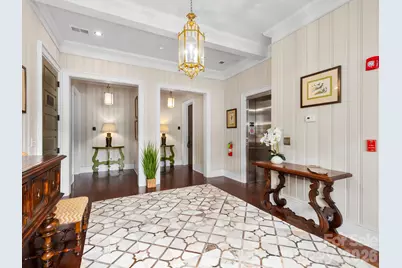 305 Clubhouse Lane #B-301, Mill Spring, NC 28756 - Photo 7