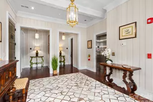 305 Clubhouse Ln, Mill Spring, NC 28756 - Photo 7