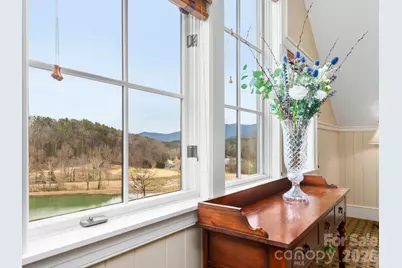 305 Clubhouse Lane #B-301, Mill Spring, NC 28756 - Photo 41