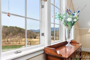 305 Clubhouse Ln, Mill Spring, NC 28756 - Photo 41