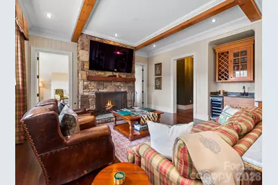 305 Clubhouse Lane #B-301, Mill Spring, NC 28756 - Photo 15