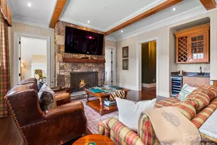 305 Clubhouse Ln, Mill Spring, NC 28756 - Photo 15